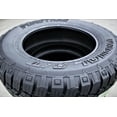 thumbnail image 6 of Suretrac Radial A/T 265/75R16 123/120S E 10 Ply All Terrain Light Truck Tire, 6 of 7