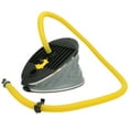 thumbnail image 2 of Boat Foot Pump, Inflatable Portable 10L Inflatable Air Pump, for Canoe Kayak Raft, 2 of 7