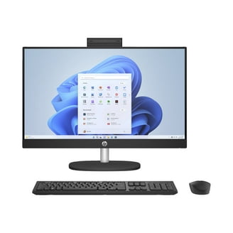 HP 一体型PC 24インチ core i5-8400T 1TB ◇ HP 一体型PC 24インチ core i5-8400T 1TB ◇ Amazon.com: HP Pavilion 24