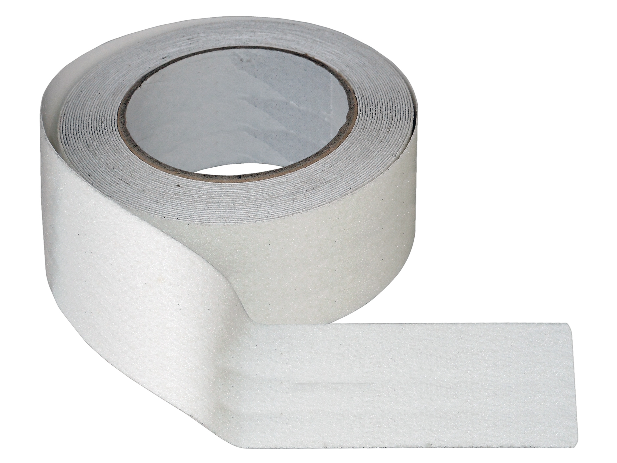 Five Oceans Marine Anti Slip Grip Non Skid Tread Tape, 2 inch FO1521