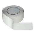 thumbnail image 5 of Five Oceans Marine Anti Slip Grip Non Skid Tread Tape, 2 inch FO1521, 5 of 5