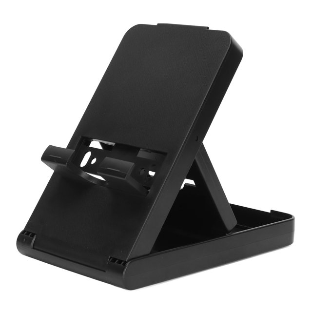 Accesorios para consola de juegos, soporte para consola de juegos, soporte multifunción para controlador de juegos, soporte para interruptor, valor inmejorable