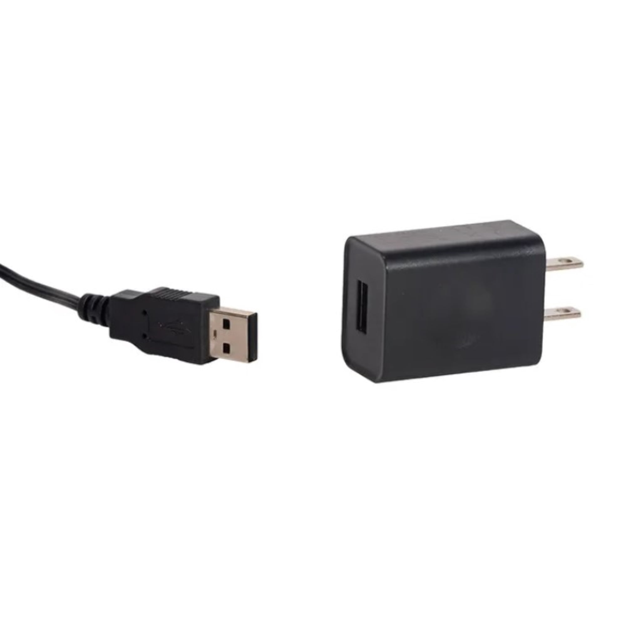 Kurt S. Adler 51937 - USB Extension Cord