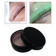 thumbnail image 2 of serony Colle pour Cils Baume Colle Stron Colle Colle Solide Outil Adhésif Permanent, 2 of 9