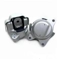 thumbnail image 4 of Right Car Engine Bracket Machine Foot Glue Transmission Box Glue 94637505740 94637505840 for, 4 of 5