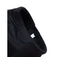 thumbnail image 5 of DODOING Women's Hip Enhancer Underwear Padded Seamless Shapewear Panties Shaper Shorts, 5 of 8