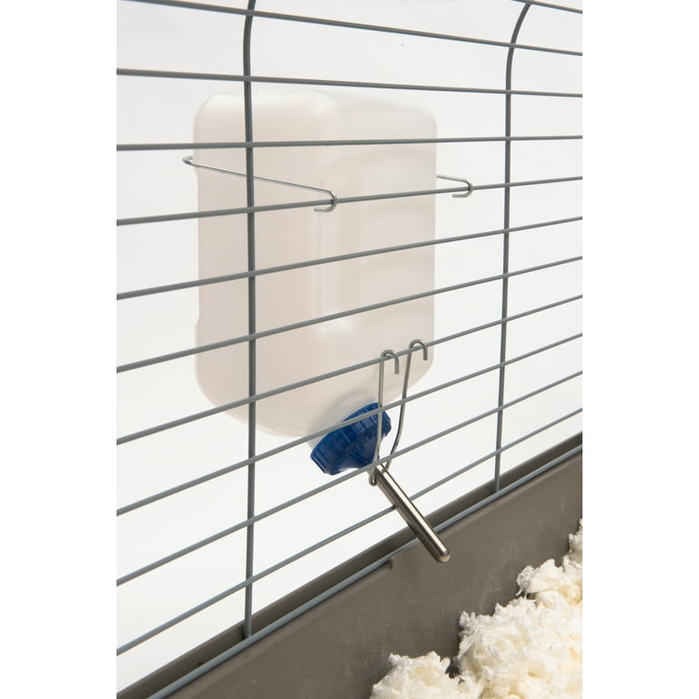 64 oz rabbit water cheap bottle