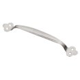 thumbnail image 2 of 5pcs Safety Grab Bar for Home Use Durable Stainless Steel Handles with Feature, 2 of 2