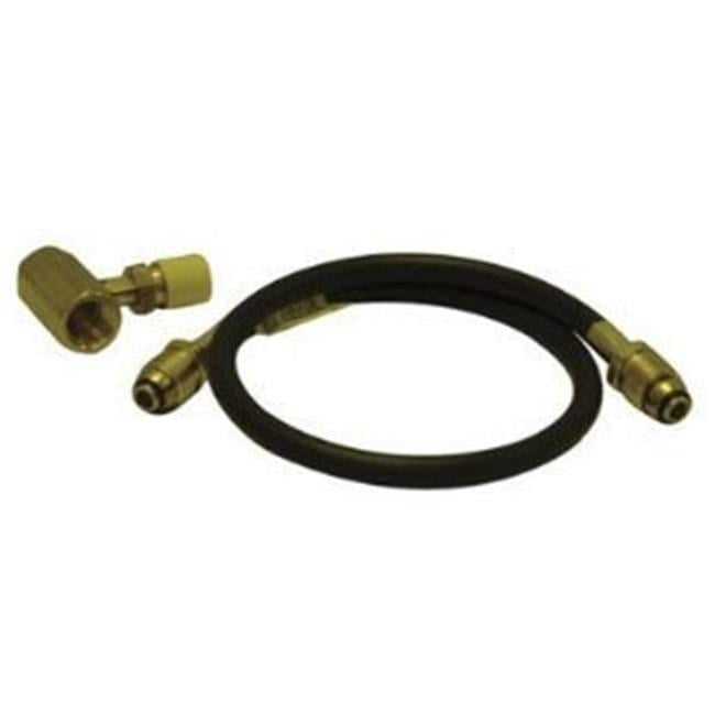 Mr. Heater Inc. Propane Hose Kit - Walmart.com - Walmart.com