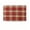 D, variant on Christmas Plaid Placemats Place Mats Check Placemat Table Mats Decorative Kitchen Table Placemats