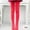 Red, variant on YYYTop 3 Packs Women Girls Ultra Soft Students School Dance Tight Super Elastic Ballets Tights Leggings (All Age) S-XXL