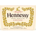thumbnail image 2 of Hennessy Very Special Cognac, 375 ml, 2 of 2