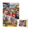 thumbnail image 1 of Rompecabezas de una pieza con imágenes: rompecabezas de 300 piezas para adultos, niños y niñas, 1 of 7