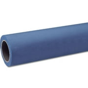 Rol-Dri Original Sponge Roller