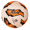 thumbnail image 1 of Balon Futbol 5 Adx Laminado Texturizado Peso/medida Oficial Mod Diamon, 1 of 1