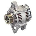 thumbnail image 2 of Alternator, 2 of 2