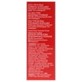 thumbnail image 6 of Pupa Milano Made to Last Extreme Staying Power Foundation SPF 10 - 030 Porcelain , 0.33 oz Foundation, 6 of 6