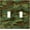 Camo Army Green_01, variant on Khaki Camo Single Toggle Light Switch Plate Decorative, Abstract Hunter Army Gray Camouflage 1 Gang Wall Plates Cover Electrical Switchplate for Kitchen Bathroom Bedroom Home Decor Faceplate