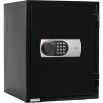 Phoenix Olympian Digital Fireproof Safe 1.3 cu ft