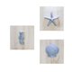 thumbnail image 2 of Letreros de placa de madera náutica, tema del , playa, talla de madera Tropical, esculturas de pared colgantes para el hogar, cafetería, Hotel, Macarena Letrero para colgar en la pared, 2 of 3