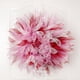 thumbnail image 4 of Cinta decorativa Ribbli de 10 x 9,1 m, color rosa claro metálico, 2 rollos, 4 of 5