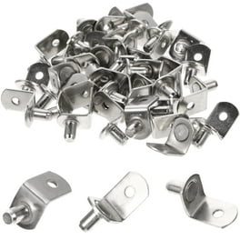Bookshelf pegs walmart discount