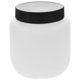 thumbnail image 1 of Repuesto de botella para pulverizador de chocolate líquido para aerógrafo compacto para repostería, accesorio para pulverizador de chocolate, 1 of 7