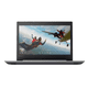 thumbnail image 3 of Laptop Lenovo IdeaPad 320-14IAP Intel Celeron / 4GB RAM/ 500GB HDD (Reacondicionado grado A) Lenovo 320-14IAP, 3 of 4