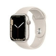 thumbnail image 1 of Apple Watch Series 7, 1 of 9