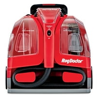 Rug Doctor Portable Spot Cleaner