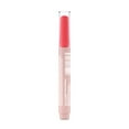 thumbnail image 5 of Neutrogena High Shine Glossy Lip with Vitamin E, Lip Gloss Makeup, Poppy Pink, 0.07 oz, 5 of 11