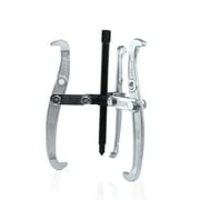 Capri Tools 3-Jaw Gear Puller, 8-Inch
