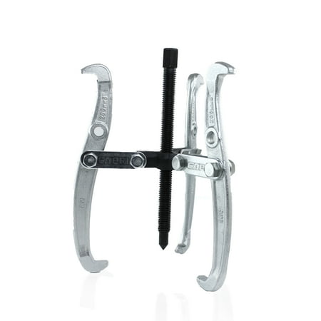 Capri Tools 3-Jaw Gear Puller, 8-Inch