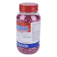thumbnail image 2 of Rodenticida Ratidelb Cereal 500 Gr Rosa, 2 of 3