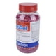 thumbnail image 2 of Rodenticida Ratidelb Cereal 500 Gr Rosa, 2 of 3