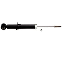 Bilstein B6 4600 Series Strut Assembly Fits select: 2002 TOYOTA 4RUNNER