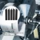 thumbnail image 3 of M Buder Juego de 5 Herramientas de Torneado de Carburo Cementado, Cortador de Hardware Indexable de 3/4 Pulgada (1.9 cm) para Tareas de Mandrinado, Chaflanado y Refrentado Industrial, 3 of 9