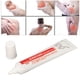 thumbnail image 5 of Crema para el dolor muscular ungüento para el dolor en las articulaciones fácil de aplicar cómodo para la artritis ANGGREK Otros, 5 of 8