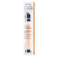 thumbnail image 2 of Concentrado intensivo ANNEMARIE BÖRLIND VITAMIN ENERGIZER 15 ml, 2 of 5