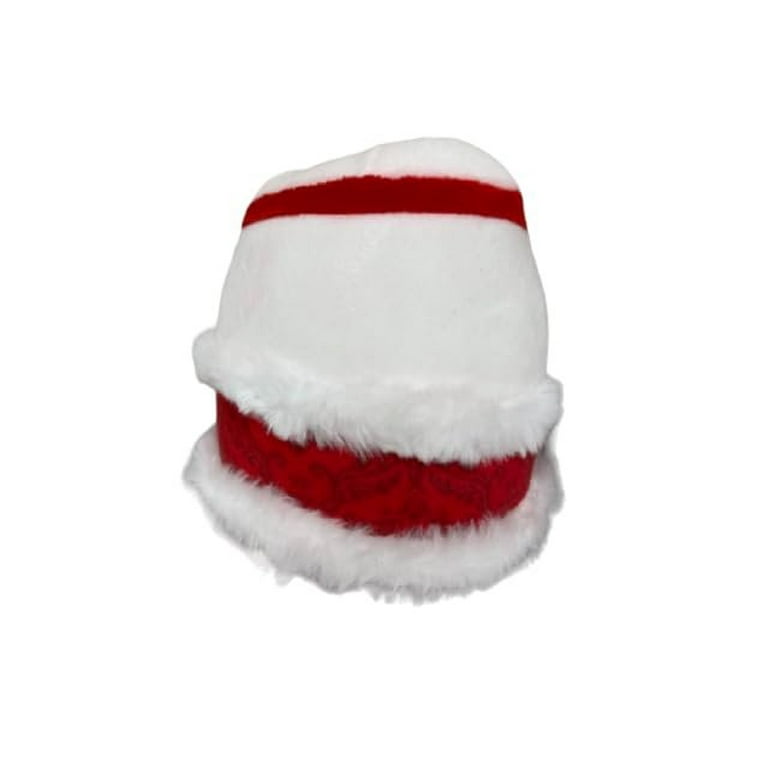 メッサジオ クリスマス限定 受注締切9/18」クリスマス スイングハウス（144個入） | その他