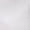 White/Black, variant on Fall Knee High Boots for Women White Black Leather Pointed Toe Chunky High Heel Winter Dress Tall Boots with Side Zipper