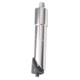 thumbnail image 4 of Bike Quill Adapter Stem Adaptor Riser Raiser Extender Components Accessory Threadless Adaptor 22.2mm 22.2/25.4mm to 28.6mm 25.4mm, 4 of 9