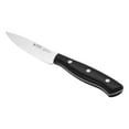 thumbnail image 6 of Henckels Everpoint 4-Inch Triple Rivet Stainless Steel Paring Knife, 6 of 9