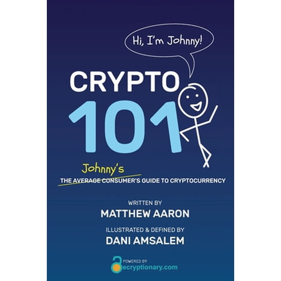 Pre-Owned Crypto Revolution (Unknown) 1644408333 9781644408339