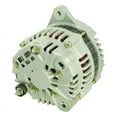 thumbnail image 2 of Alternator, 2 of 2