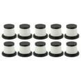 thumbnail image 3 of Bgsha Easily Maintain Your Home With These Replacement HEPA Filters For YTWO, 3 of 10