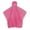 Pink, variant on CTM Kids' Vinyl One Size Fits Most Waterproof Rain Poncho