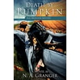 thumbnail image 1 of Pre-Owned Death by Pumpkin: The Rhe Brewster Mysteries (Paperback) by N a Granger, 1 of 1