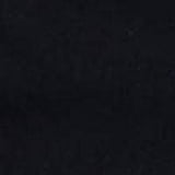 lee dream jeans walmart