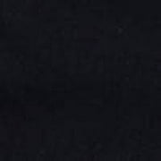 Lee Mens Relaxed Fit Jeans